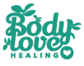 Body Love Healing
